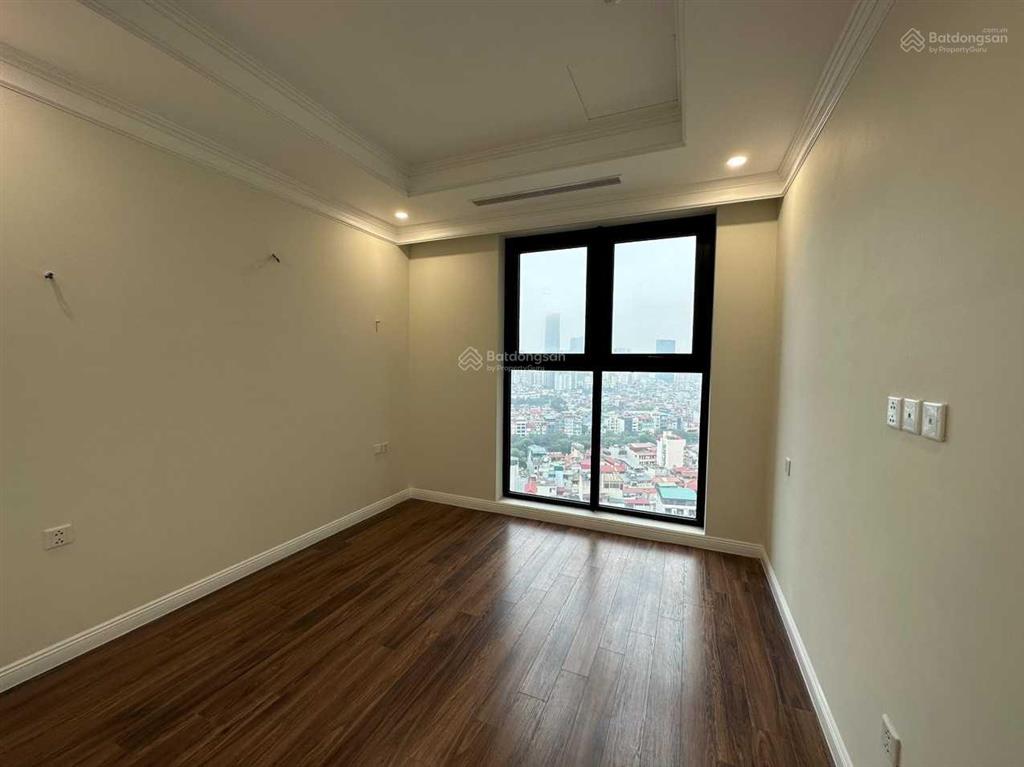 Cho thuê căn hộ tại ngọc khánh plaza cạnh hồ ngọc khánh, ba đình, 161m2, 3pn giá 18 triệu/tháng-anh-10