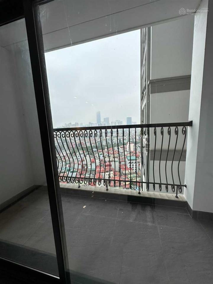 Cho thuê căn hộ tại ngọc khánh plaza cạnh hồ ngọc khánh, ba đình, 161m2, 3pn giá 18 triệu/tháng-anh-11