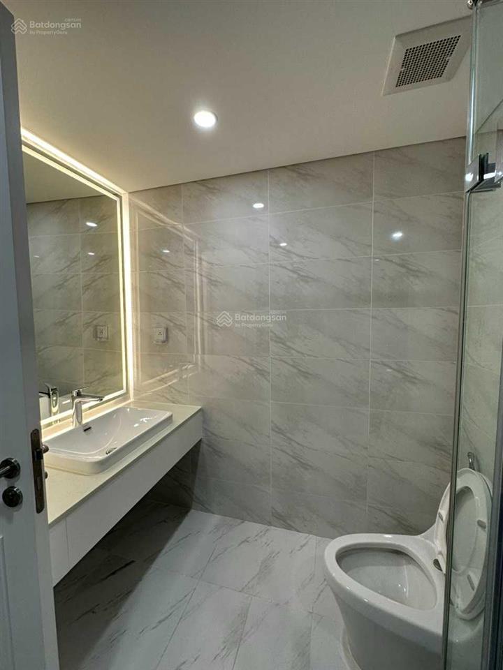 Cho thuê căn hộ tại ngọc khánh plaza cạnh hồ ngọc khánh, ba đình, 161m2, 3pn giá 18 triệu/tháng-anh-5