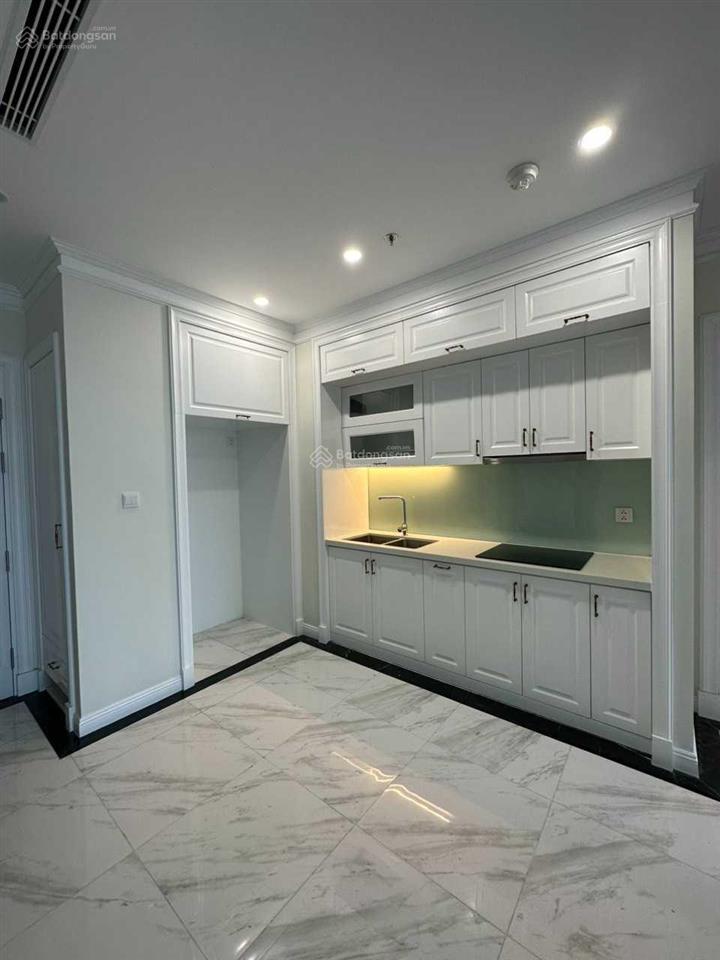 Cho thuê căn hộ tại ngọc khánh plaza cạnh hồ ngọc khánh, ba đình, 161m2, 3pn giá 18 triệu/tháng-anh-6