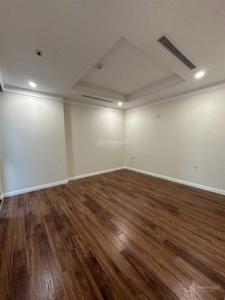 Cho thuê căn hộ tại ngọc khánh plaza cạnh hồ ngọc khánh, ba đình, 161m2, 3pn giá 18 triệu/tháng-anh-7