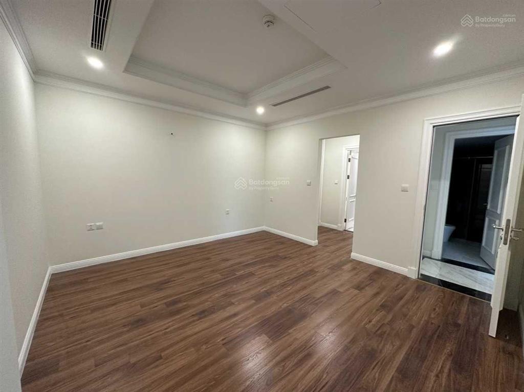 Cho thuê căn hộ tại ngọc khánh plaza cạnh hồ ngọc khánh, ba đình, 161m2, 3pn giá 18 triệu/tháng-anh-8