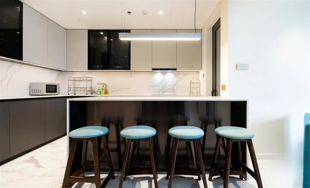 Cho thuê căn hộ the crestmetropole quận 2 | 2 phòng ngủ full nội thất | không căn nào giá tốt hơn-anh-4