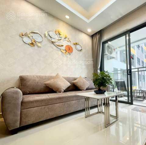 Cho thuê căn q7 riverside 2pn 10tr/th full nt máy lạnh nhà đẹp tuyệt bao phí ql, 0911 850 ***-anh-1