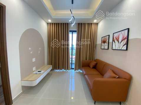 Cho thuê căn q7 riverside 2pn 10tr/th full nt máy lạnh nhà đẹp tuyệt bao phí ql, 0911 850 ***-anh-2