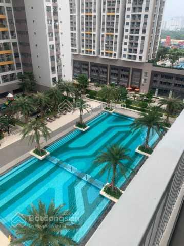 Cho thuê căn q7 riverside 2pn 10tr/th full nt máy lạnh nhà đẹp tuyệt bao phí ql, 0911 850 ***-anh-3