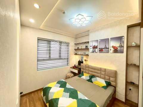 Cho thuê căn q7 riverside 2pn 10tr/th full nt máy lạnh nhà đẹp tuyệt bao phí ql, 0911 850 ***-anh-4