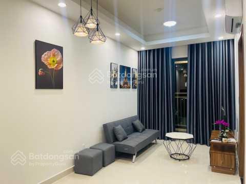 Cho thuê căn q7 riverside 2pn 10tr/th full nt máy lạnh nhà đẹp tuyệt bao phí ql, 0911 850 ***-anh-5