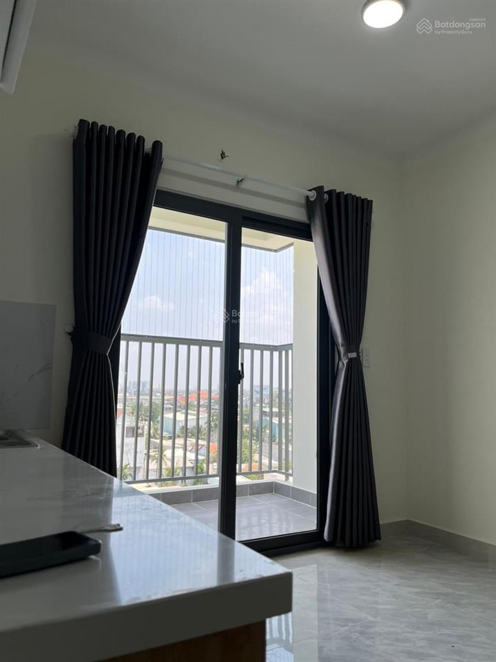 Cho thuê cc 2pn tại splus riverview, 5,5 triệu, 61,5m2, thuận an, bình dương đẹp xuất sắc-anh-1