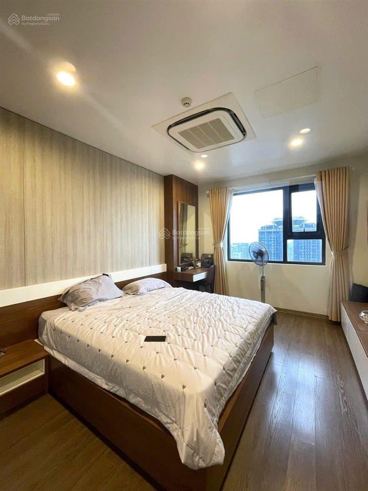 Cho thuê cc flc complex phạm hùng, 18,5 triệu vnd, 131 m2, view đẹp-anh-3