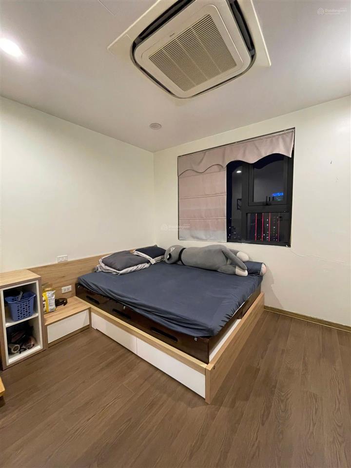Cho thuê cc flc complex phạm hùng, 18,5 triệu vnd, 131 m2, view đẹp-anh-4