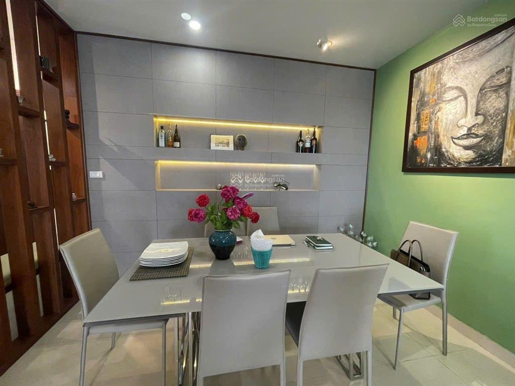 Cho thuê cc flc complex phạm hùng, 18,5 triệu vnd, 131 m2, view đẹp-anh-5