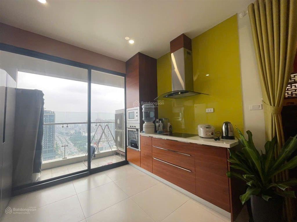 Cho thuê cc flc complex phạm hùng, 18,5 triệu vnd, 131 m2, view đẹp-anh-6