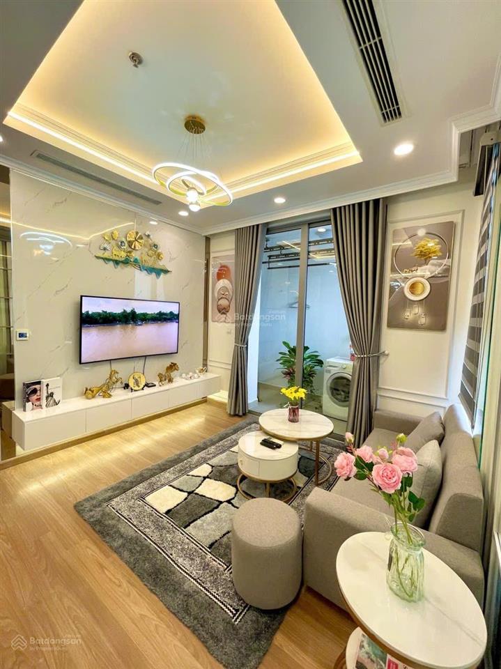 Cho thuê cc times city park hill, 10.5 triệu, 56m2, hàng hot uy tín 0989 621 ***-anh-2