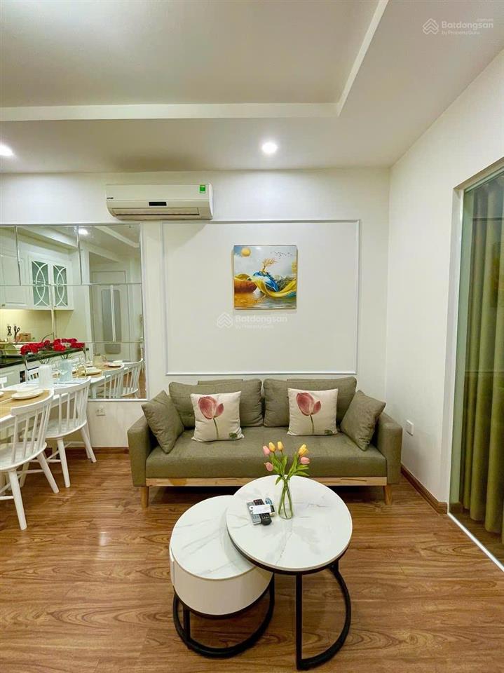 Cho thuê cc times city park hill, 10.5 triệu, 56m2, hàng hot uy tín 0989 621 ***-anh-3
