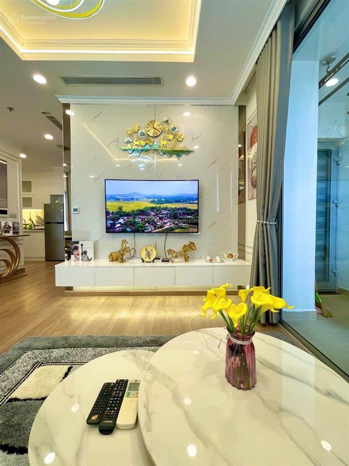 Cho thuê cc times city park hill, 10.5 triệu, 56m2, hàng hot uy tín 0989 621 ***-anh-4