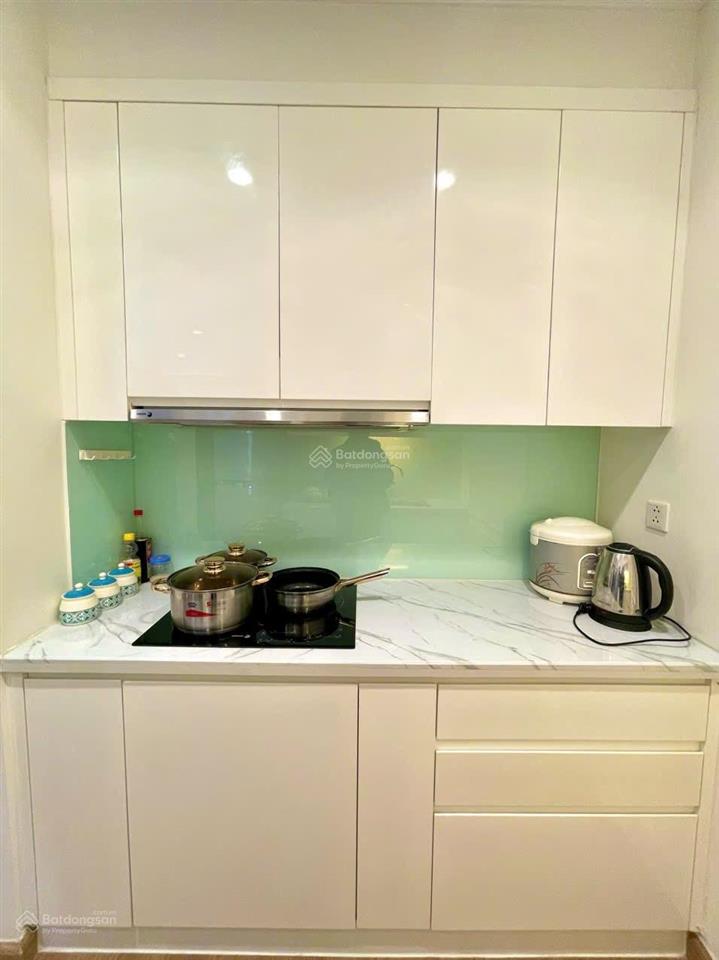 Cho thuê cc times city park hill, 10.5 triệu, 56m2, hàng hot uy tín 0989 621 ***-anh-5