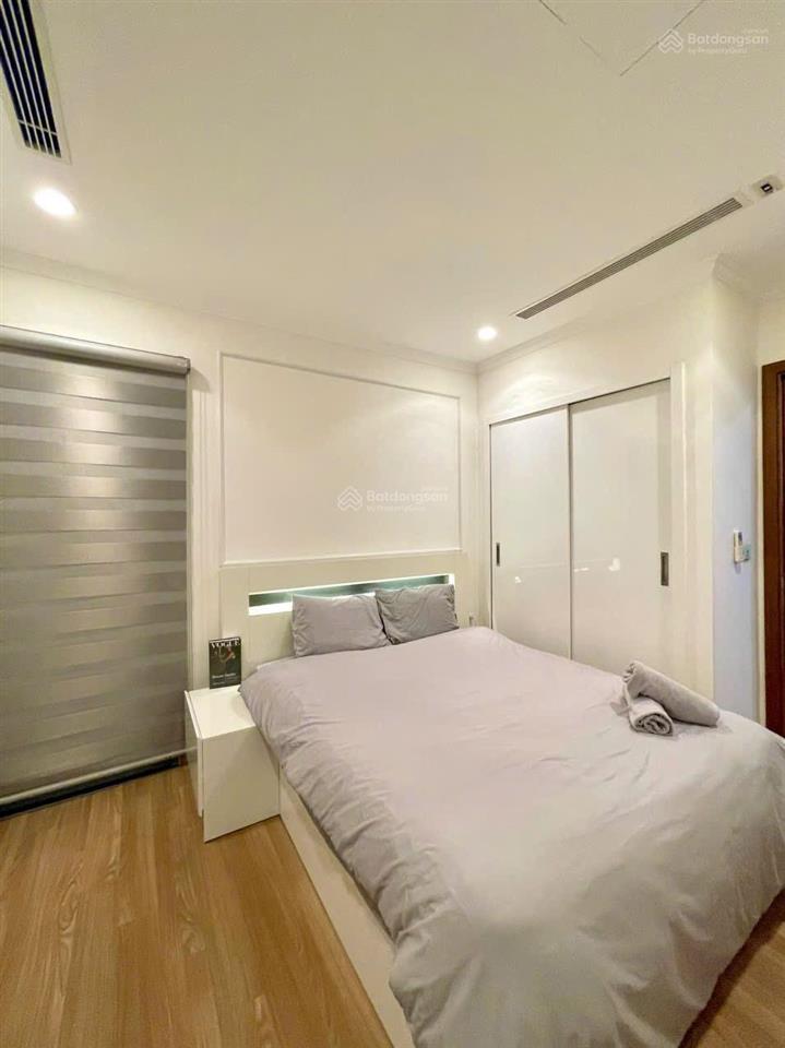 Cho thuê cc times city park hill, 10.5 triệu, 56m2, hàng hot uy tín 0989 621 ***-anh-6