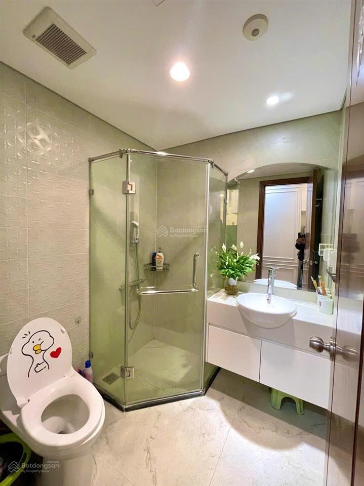 Cho thuê cc times city park hill, 10.5 triệu, 56m2, hàng hot uy tín 0989 621 ***-anh-7