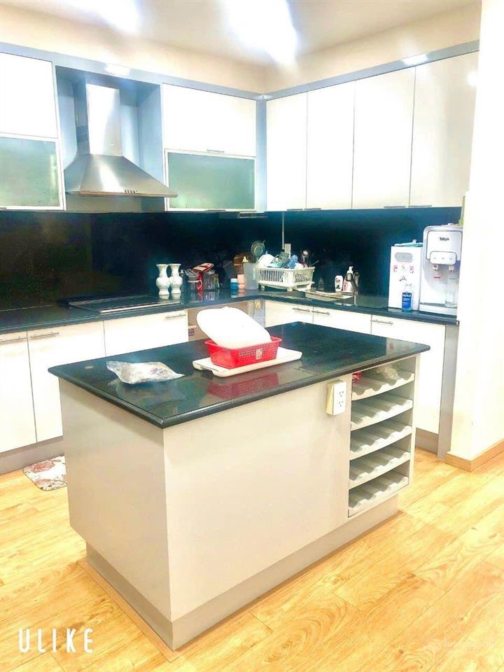 Cho thuê ch 3pn, 160m2, 27 triệu tại nguyễn hữu cảnh, p22, bình thạnh, hcm hot!-anh-2