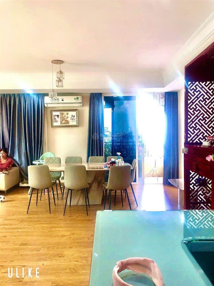 Cho thuê ch 3pn, 160m2, 27 triệu tại nguyễn hữu cảnh, p22, bình thạnh, hcm hot!-anh-3