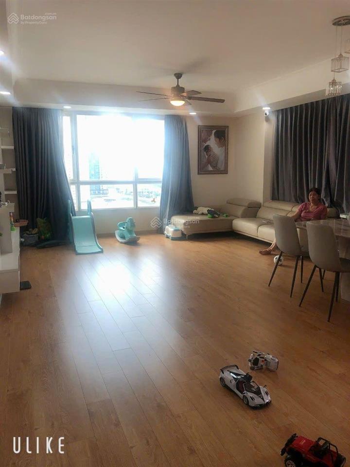 Cho thuê ch 3pn, 160m2, 27 triệu tại nguyễn hữu cảnh, p22, bình thạnh, hcm hot!-anh-4