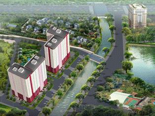 Cho thuê ch mỹ đức 2pn, nhà đẹp, thoáng mát (10tr 13tr/th), 0906 910 *** (mrs phương)-anh-1