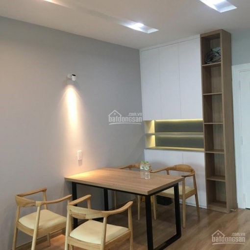 Cho thuê ch mỹ đức 55 m2 giá 9 tr/1 th 1 pn, nhà nội thất đầy đủ, 0908 871 *** văn phòng mỹ đức-anh-1
