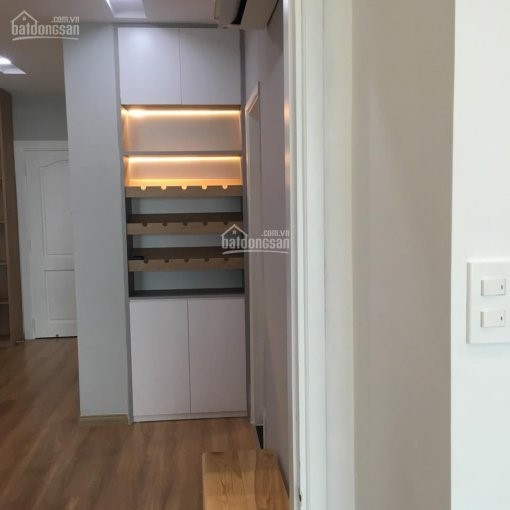Cho thuê ch mỹ đức 55 m2 giá 9 tr/1 th 1 pn, nhà nội thất đầy đủ, 0908 871 *** văn phòng mỹ đức-anh-2