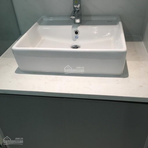 Cho thuê ch mỹ đức 55 m2 giá 9 tr/1 th 1 pn, nhà nội thất đầy đủ, 0908 871 *** văn phòng mỹ đức-anh-3