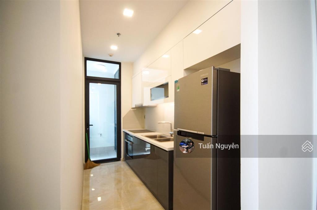 Cho thuê ch vinhomes bason 3pn giá 35tr/th, view sông vòng cung landmark 81 0903 147 ***-anh-6
