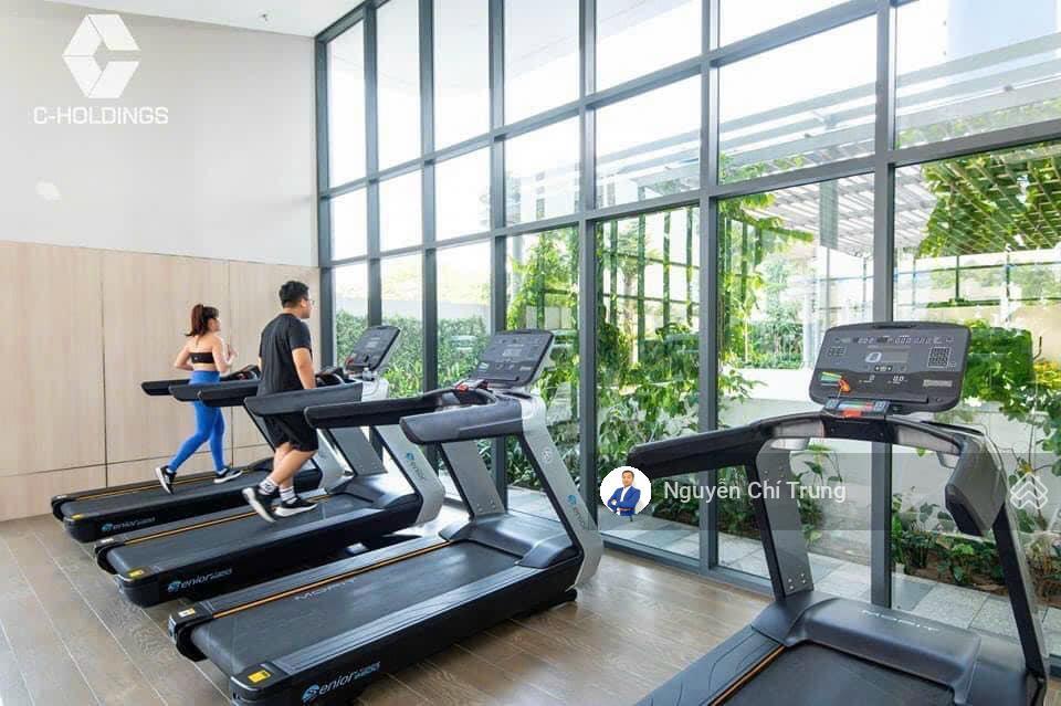 Cho thuê chung cư cao cấp csky view 2pn 2wc 80m2 tầng cao view đẹp, thoáng mát. chỉ 9.5tr/tháng-anh-10