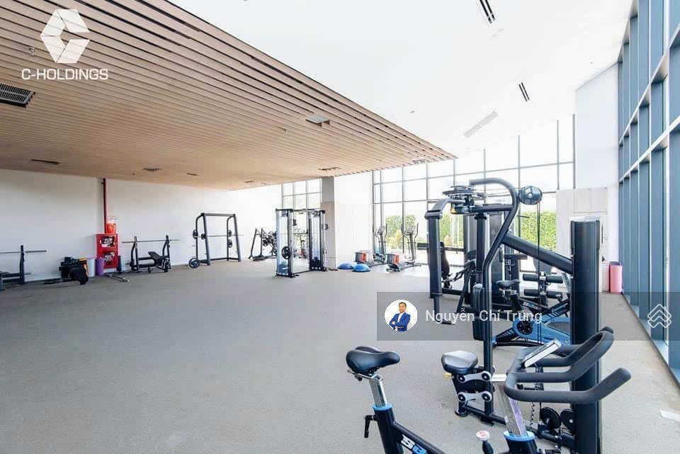 Cho thuê chung cư cao cấp csky view 2pn 2wc 80m2 tầng cao view đẹp, thoáng mát. chỉ 9.5tr/tháng-anh-11