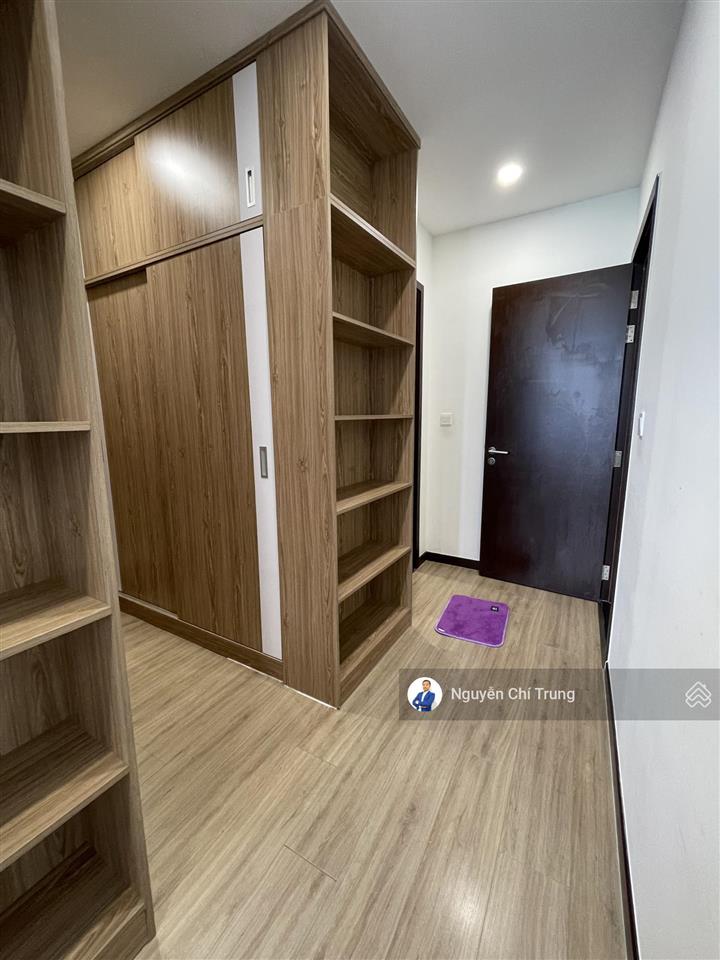 Cho thuê chung cư cao cấp csky view 2pn 2wc 80m2 tầng cao view đẹp, thoáng mát. chỉ 9.5tr/tháng-anh-4
