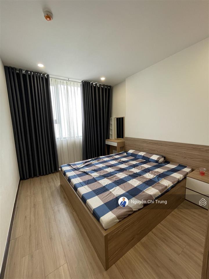 Cho thuê chung cư cao cấp csky view 2pn 2wc 80m2 tầng cao view đẹp, thoáng mát. chỉ 9.5tr/tháng-anh-5