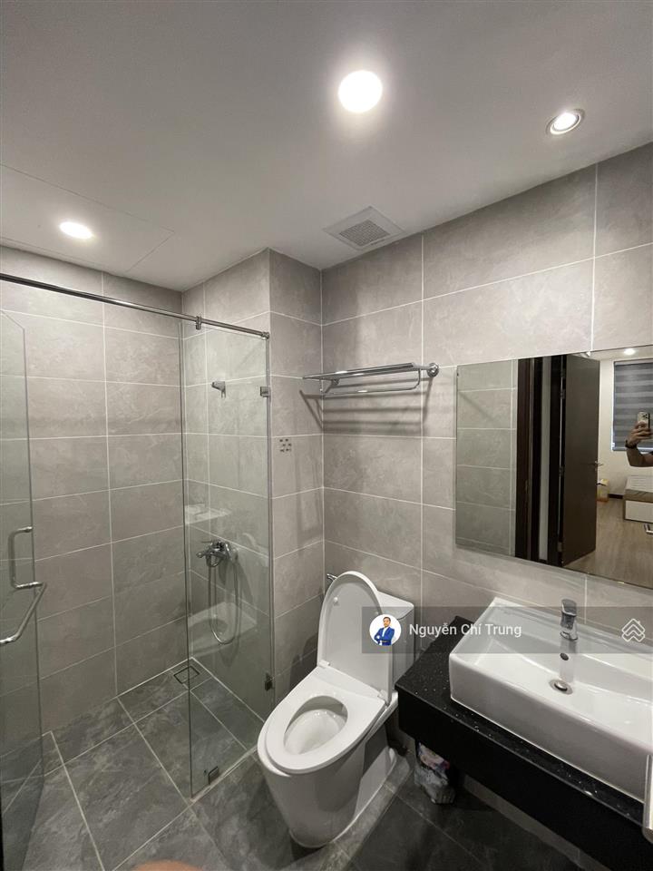 Cho thuê chung cư cao cấp csky view 2pn 2wc 80m2 tầng cao view đẹp, thoáng mát. chỉ 9.5tr/tháng-anh-6