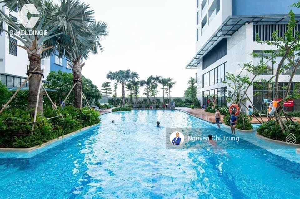 Cho thuê chung cư cao cấp csky view 2pn 2wc 80m2 tầng cao view đẹp, thoáng mát. chỉ 9.5tr/tháng-anh-7