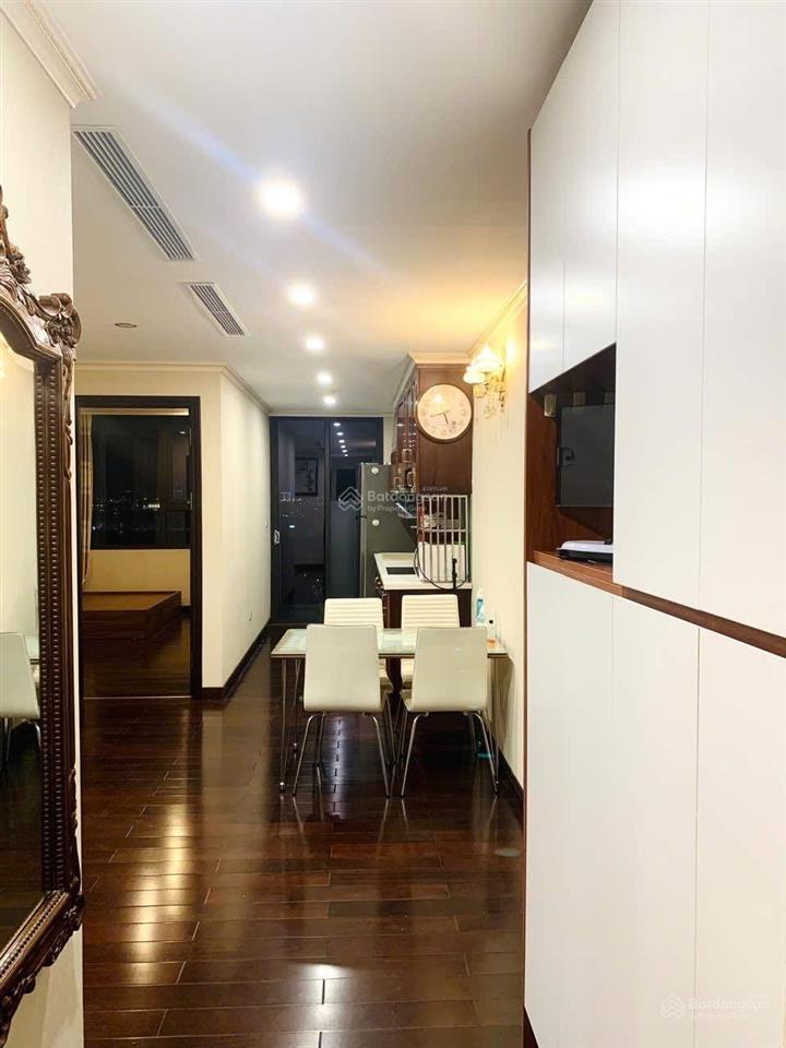 Cho thuê chung cư cao cấp hc golden hồng tiến 2pn , 2wc , 2 logia nội thất đầy đủ 13triệu-anh-1
