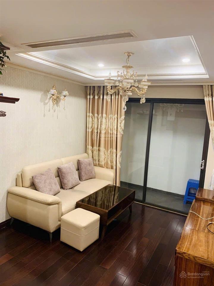 Cho thuê chung cư cao cấp hc golden hồng tiến 2pn , 2wc , 2 logia nội thất đầy đủ 13triệu-anh-2
