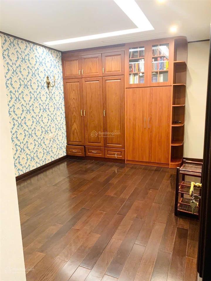 Cho thuê chung cư cao cấp hc golden hồng tiến 2pn , 2wc , 2 logia nội thất đầy đủ 13triệu-anh-4