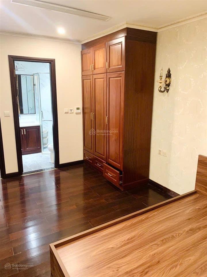 Cho thuê chung cư cao cấp hc golden hồng tiến 2pn , 2wc , 2 logia nội thất đầy đủ 13triệu-anh-5
