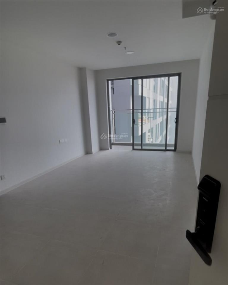 Cho thuê full nội thất 2pn 2wc 71m2 hướng đông bắc view nội khu xanh mát-anh-1