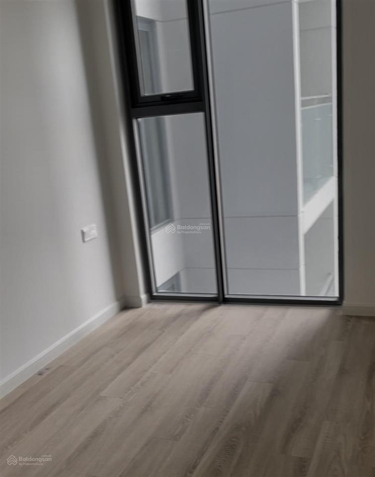 Cho thuê full nội thất 2pn 2wc 71m2 hướng đông bắc view nội khu xanh mát-anh-2