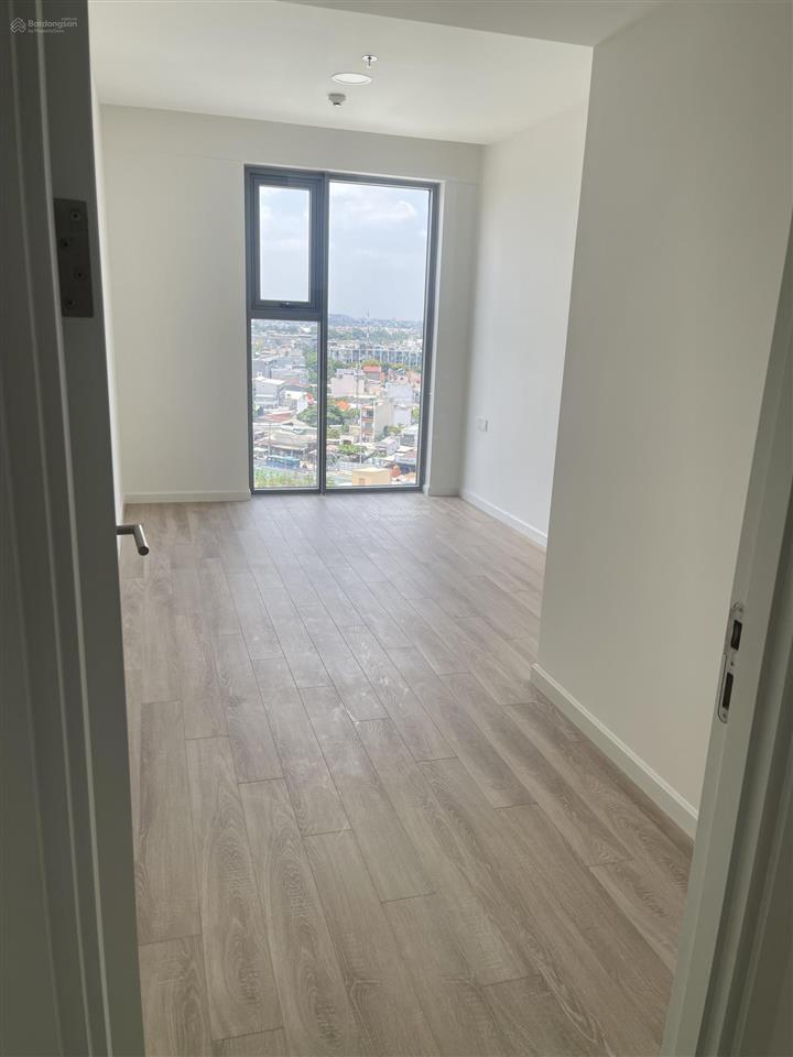 Cho thuê full nội thất 2pn 2wc 71m2 hướng đông bắc view nội khu xanh mát-anh-4