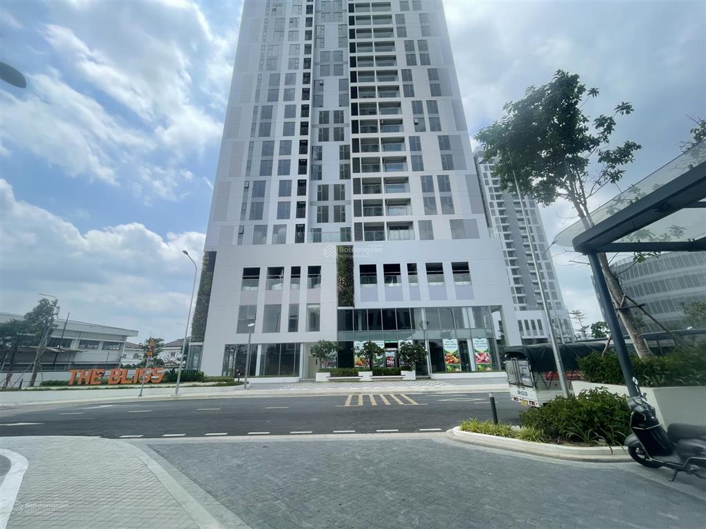 Cho thuê full nội thất 2pn 2wc 71m2 hướng đông bắc view nội khu xanh mát-anh-5