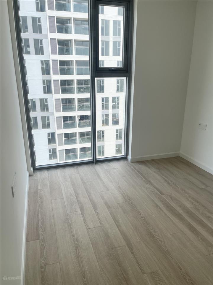 Cho thuê full nội thất 2pn 2wc 71m2 hướng đông bắc view nội khu xanh mát-anh-6