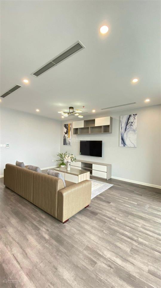 Cho thuê gấp căn hộ 3pn đầy đủ đồ view sân golf tại the link 3 4 5 kđt ciputra 0818 111 ***-anh-11