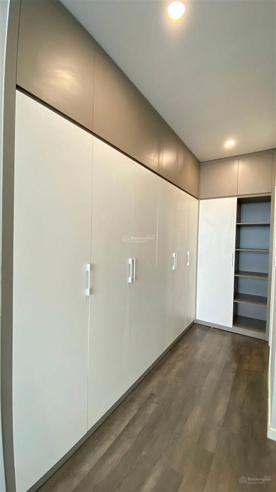 Cho thuê gấp căn hộ 3pn đầy đủ đồ view sân golf tại the link 3 4 5 kđt ciputra 0818 111 ***-anh-4