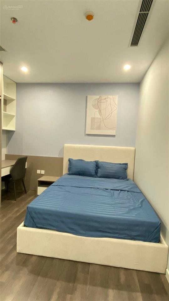 Cho thuê gấp căn hộ 3pn đầy đủ đồ view sân golf tại the link 3 4 5 kđt ciputra 0818 111 ***-anh-6