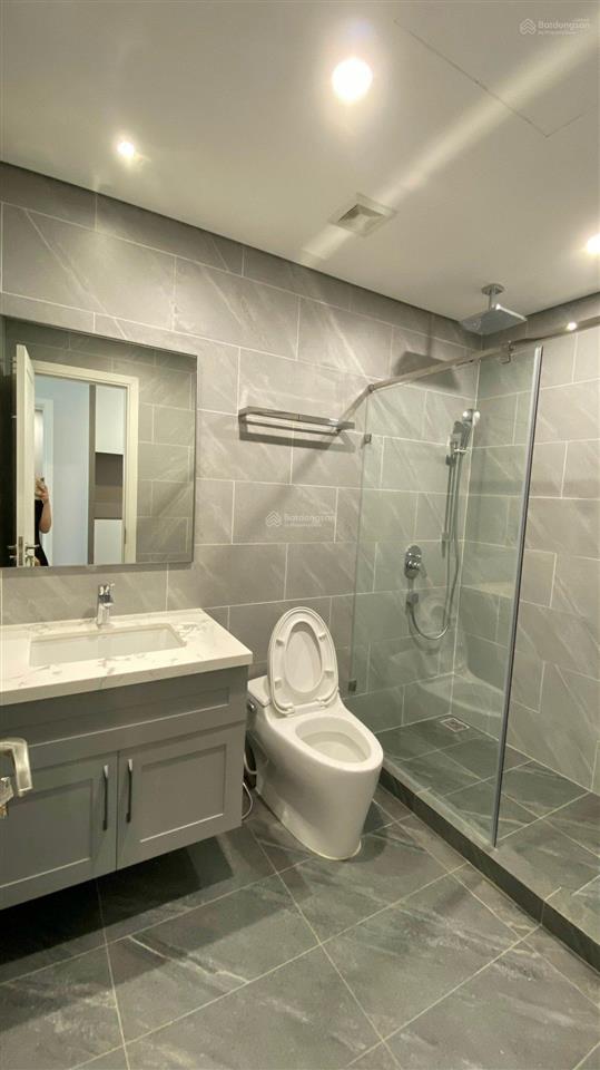 Cho thuê gấp căn hộ 3pn đầy đủ đồ view sân golf tại the link 3 4 5 kđt ciputra 0818 111 ***-anh-8
